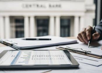 Banco Central fecha famosa corretora e FGC garante pagamento de até R$ 250 mil por CPF para quem tem saldo parado