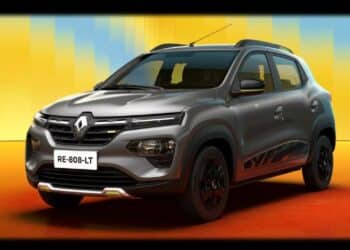 Quanto custa manter um Renault Kwid em 2026 e veja se realmente vale a pena