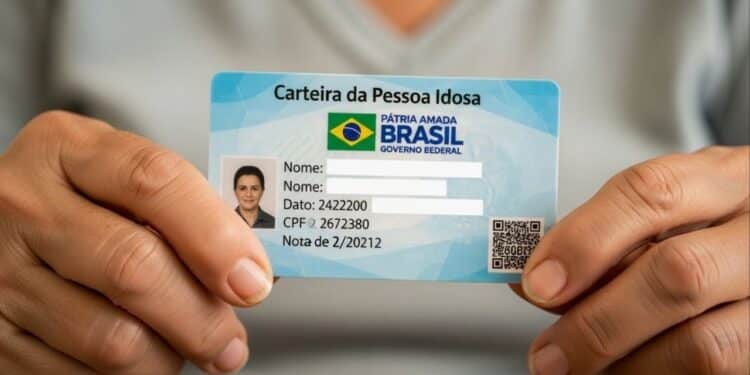 Brasileiros acima de 60 anos de Norte a Sul do país já podem solicitar viagens gratuitas garantidas