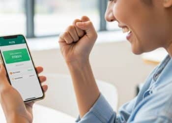 Governo libera saldo do FGTS retido para 14,1 milhões de brasileiros demitidos até fevereiro de 2026