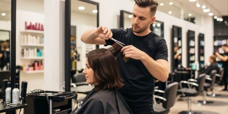 Os 7 cortes de cabelo que rejuvenescem mulheres com mais de 40 anos