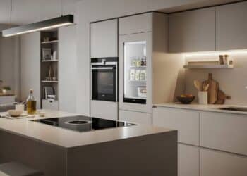 Sem fogão nem panela? Especialistas apontam por que a cozinha tradicional pode desaparecer até 2050