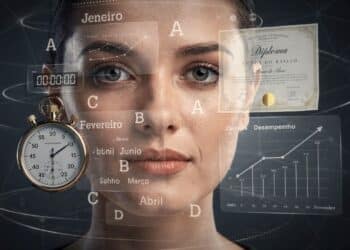 Pouca gente percebe, mas o próprio nome pode estar sabotando entrevistas e fechando portas no mercado de trabalho