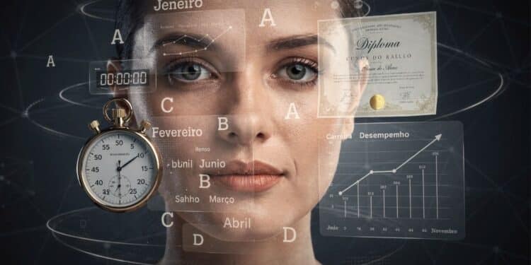 Pouca gente percebe, mas o próprio nome pode estar sabotando entrevistas e fechando portas no mercado de trabalho