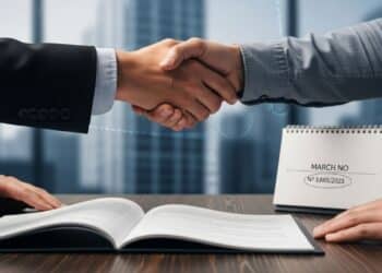 Trabalhadores CLT terão novas regras confirmadas para folgas em domingos e feriados a partir de 2026