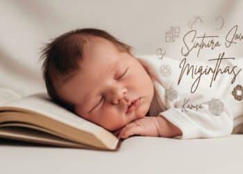 Nomes antigos e pouco usados voltam com força e viram tendência entre pais que buscam originalidade