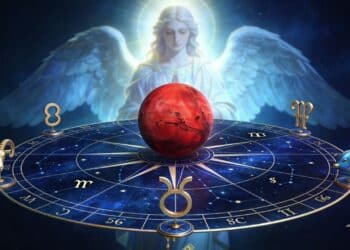 Vazamentos financeiros e gastos invisíveis em fevereiro de 2026 exigem revisão imediata no orçamento de quatro signos