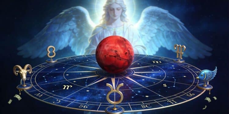 Vazamentos financeiros e gastos invisíveis em fevereiro de 2026 exigem revisão imediata no orçamento de quatro signos