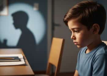 Nova lei garante compensação financeira por abandono emocional entre familiares