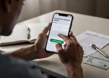 Projeto de lei quer garantir isenção total de taxas de concurso público para desempregados