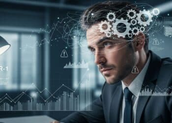 Nova NR-1 entra em vigor e obriga empresas a mapear estresse e sobrecarga no trabalho