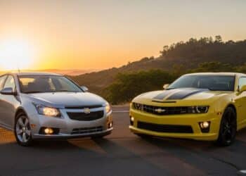 Ícone querido pelos brasileiros sai de linha e Chevrolet acelera aposta total em carros elétricos