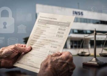 INSS vai ressarcir aposentados e pensionistas que decidiram pegar empréstimo neste banco