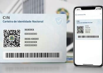 Está cada dia mais perto o prazo final para tirar a nova Carteira de Identidade: faça hoje e sem sair de casa