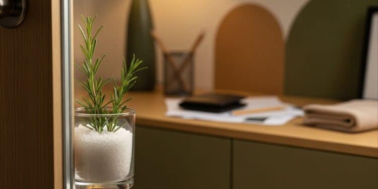 Corte energético simples feito até o dia 31 evita perdas repetidas para quem vem enfrentando estagnação