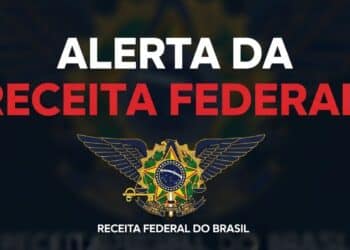 Receita Federal faz alerta sobre o uso do cartão de crédito e orienta contribuintes sobre novas regras fiscais