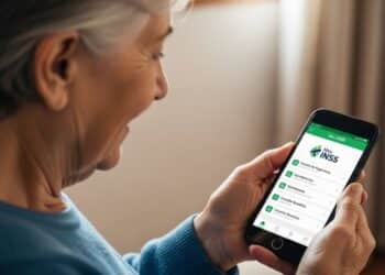 Idosos que não se atentarem as mudanças podem ter benefícios do INSS bloqueados por falta de prova de vida em 2026