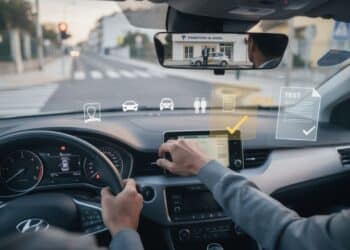 Governo determina novas regras para tirar a carta de condução em 2026