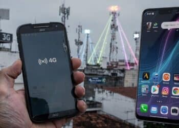 Se você usa um desses Motorola, o mercado já considera o aparelho ultrapassado e perderão o WhatsApp