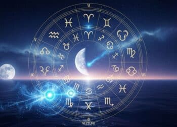 Gêmeos tem previsão de chuva de grana e Virgem pode receber aumento na semana de Lua Cheia (26-01)