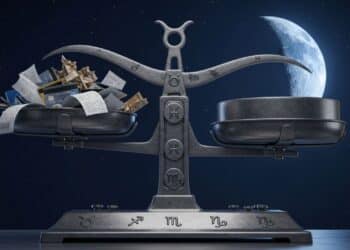 Semana traz cortes financeiros inevitáveis e coloca 3 signos diante de ajustes que não podem mais ser adiados