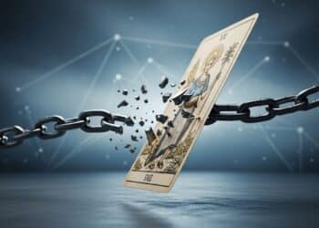 Corte este hábito hoje para destravar sua prosperidade em fevereiro