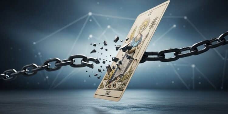 Corte este hábito hoje para destravar sua prosperidade em fevereiro