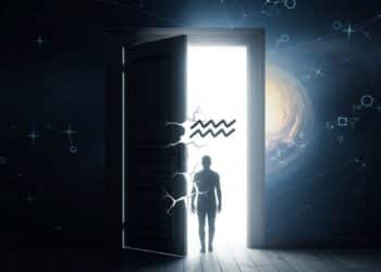 Virada energética após o dia 20 de janeiro coloca 4 signos diante de decisões que definem o restante de 2026