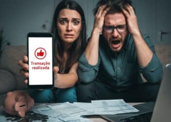 Casal que teve R$ 50 mil desviados via Pix recupera valor total e recebe indenização de R$ 15 mil