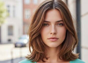 7 cortes de cabelo práticos para mulheres que voltam à rotina após o verão