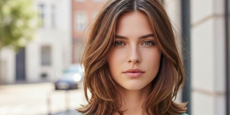 7 cortes de cabelo práticos para mulheres que voltam à rotina após o verão