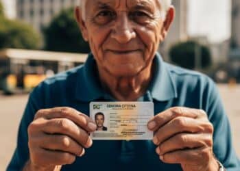 Idosos acima de 60 anos podem ter direito a benefício em 2026 e muitos estão perdendo