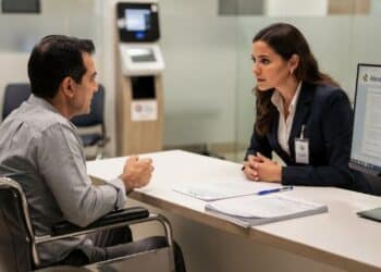 Projeto que está em analise na Câmara dos Deputados regulamenta concessão de empréstimos pra quem recebe o BPC