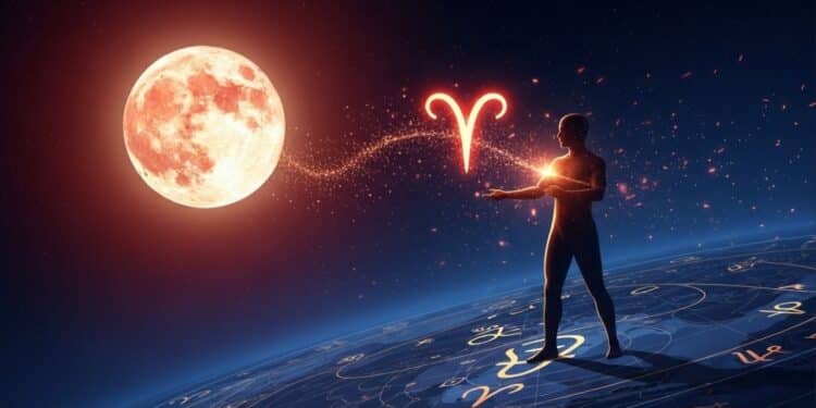 Mensagem do anjo da guarda para os dias 24 e 25 de janeiro detalha a proteção necessária sob a forte conjunção de Sol e Plutão