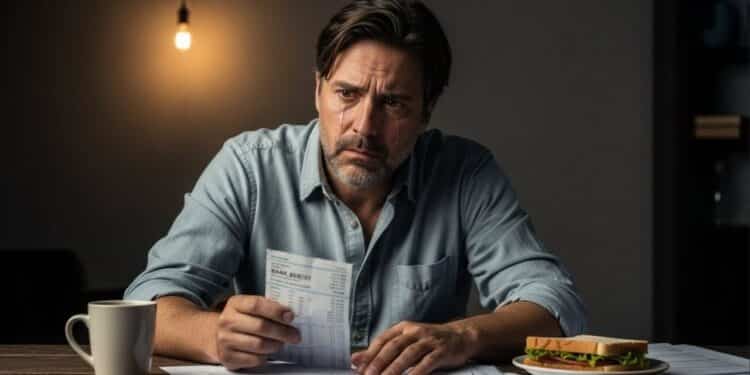 Homem que perdeu R$ 30 mil após golpe do falso suporte do banco tem valor devolvido