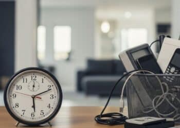 Objetos esquecidos em casa podem travar o dinheiro e pedem atitude silenciosa antes do fim do mês