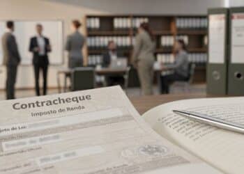 Professores e educadores podem ser isentos do Imposto de Renda com novo projeto de lei que avança no Congresso