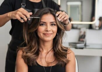 7 cortes de cabelo feminino que você que tem mais de 35 anos precisa conhecer