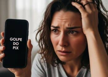 Mulher vítima de golpe de R$ 15 mil via Pix tem valor devolvido após acionar o Procon