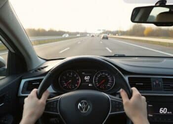 Regra dos 60 km/h na condução econômica define uso correto do ar-condicionado ou janelas para poupar combustível