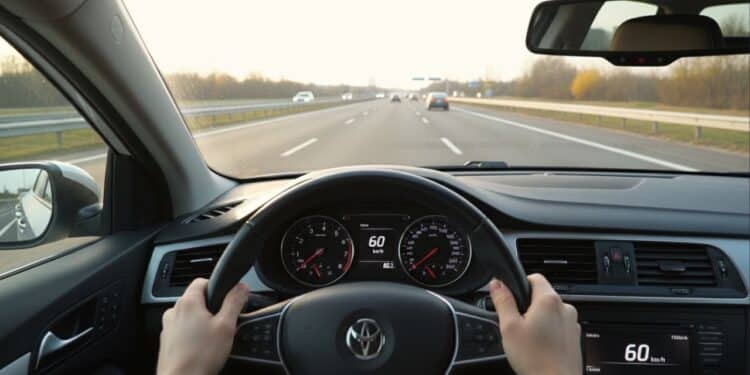 Regra dos 60 km/h na condução econômica define uso correto do ar-condicionado ou janelas para poupar combustível