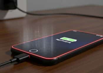 Seu celular pode ficar lento por culpa do carregador e você talvez nunca tenha notado isso