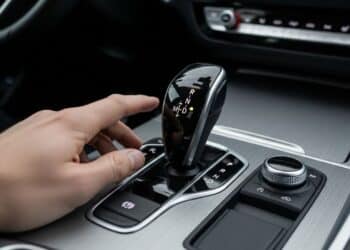 Nova lei de CNH para carros automáticos chega nesse ano de 2026? Entenda o projeto de lei que pode mudar o trânsito