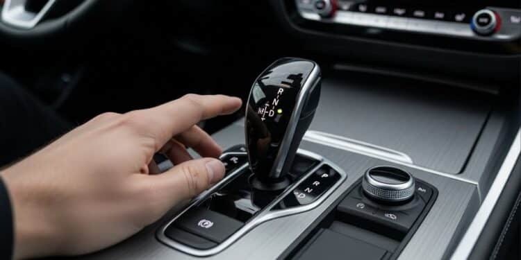 Nova lei de CNH para carros automáticos chega nesse ano de 2026? Entenda o projeto de lei que pode mudar o trânsito