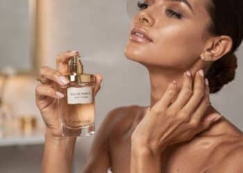 Perfumes do Boticário garantem fixação de até 10 horas com opções a partir de R$ 139