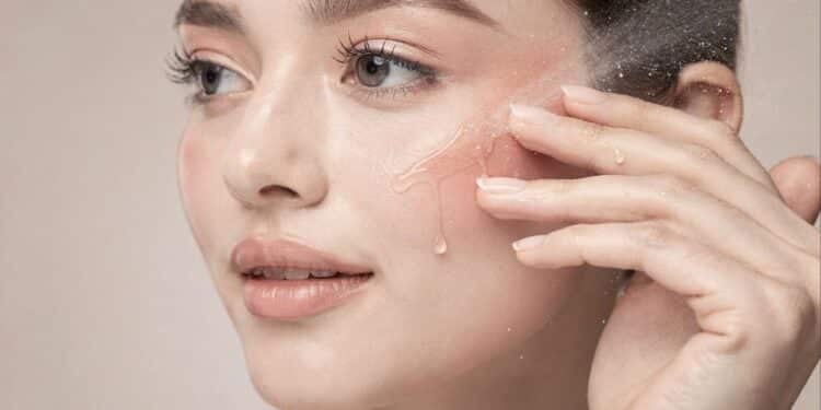 Adeus aparência cansada, top 5 truques simples que rejuvenescem qualquer mulher em poucos minutos