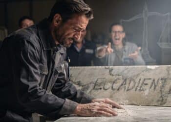 Trabalhador chamado de “mula” e “chupa-cabra” prova assédio moral na Justiça e garante indenização de R$ 3.000