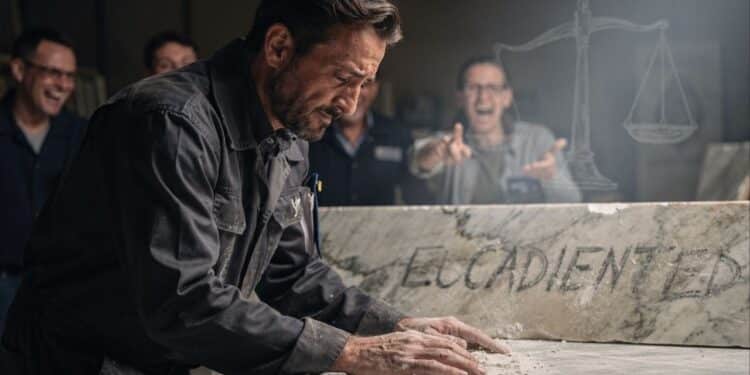 Trabalhador chamado de “mula” e “chupa-cabra” prova assédio moral na Justiça e garante indenização de R$ 3.000