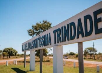 Conheça as 5 cidades que desafiam formulários e disputam o posto de maior nome de cidade do Brasil