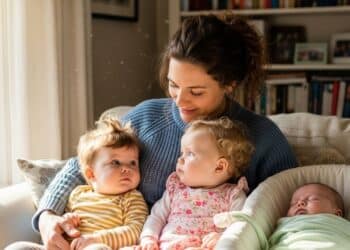 Akari, Kenzo e mais três nomes asiáticos com significados fortes que despertam interesse de pais no Brasil